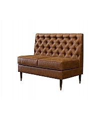 BHI 1220-C1 sofa element